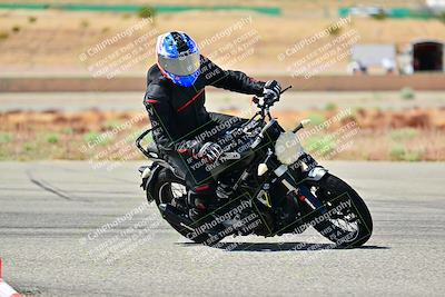 media/Apr-27-2025-2WTD (Sun) [[36d67d4edb]]/C Group/Session 2  (Turns 10 and 11)/